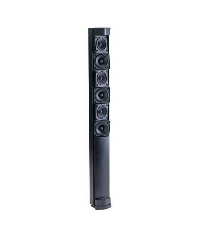 MOJO500LINE SISTEMA DE COLUMNA AUDIOPHONY