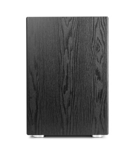 AUDIZIO SHFS15B SUBWOOFER ACTIVO 15" 240W Rms (Negro)