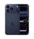 Apple iPhone 17 Pro Max 2TB 5G 6.9" OLED Super Retina XDR Chip A19 Pro iOS (Azul)