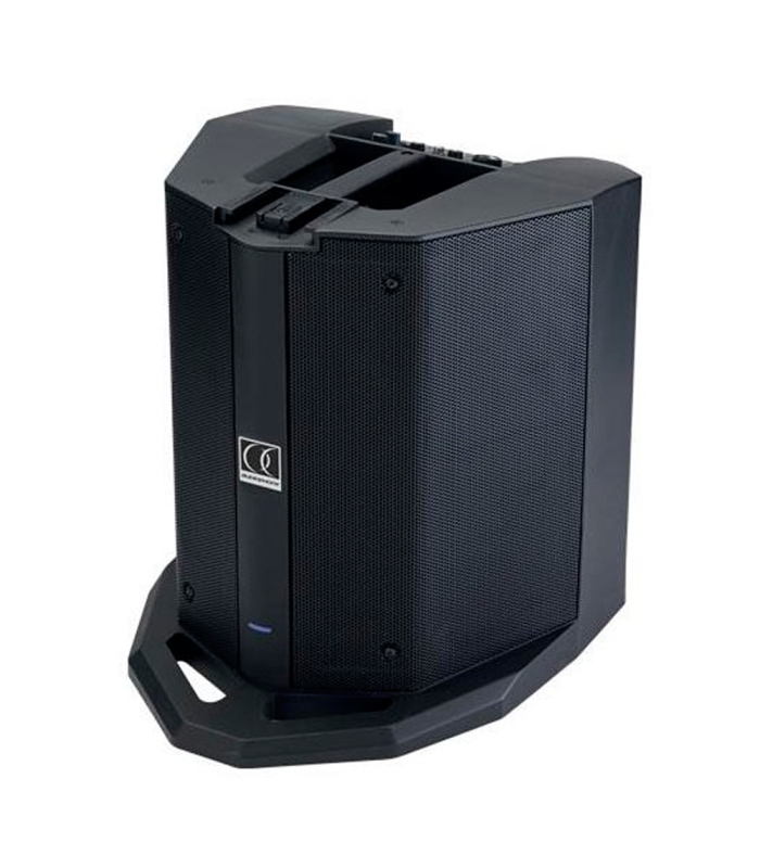 MOJO500LINE SISTEMA DE COLUMNA AUDIOPHONY