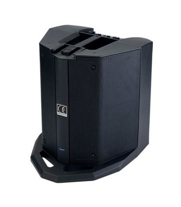 MOJO500LINE SISTEMA DE COLUMNA AUDIOPHONY