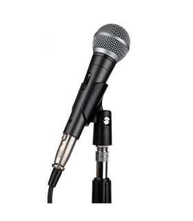 MICRÓFONO MANO PROFESIONAL JBSYSTEMS JB-27