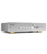 AUDIZIO AD200A AMPLIFICADOR HIFI 2 x 200W 2 CANALES BLUETOOTH