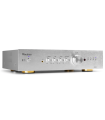 AUDIZIO AD200A AMPLIFICADOR HIFI 2 x 200W 2 CANALES BLUETOOTH (Aluminio)