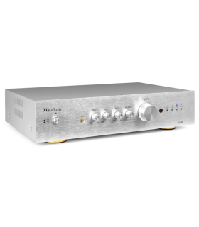 AUDIZIO AD200A AMPLIFICADOR HIFI 2 x 200W 2 CANALES BLUETOOTH