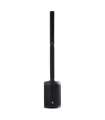 MOJO1200LINEevo SISTEMA DE COLUMNA ACTIVO AUDIOPHONY