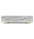 AUDIZIO AD220A AMPLIFICADOR HIFI 2 x 200W 2 CANALES BLUETOOTH