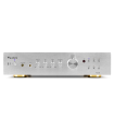 AUDIZIO AD220A AMPLIFICADOR HIFI 2 x 200W 2 CANALES BLUETOOTH (Aluminio)