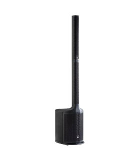 MOJO1200LINEevo SISTEMA DE COLUMNA ACTIVO AUDIOPHONY