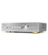 AUDIZIO AD420A AMPLIFICADOR HIFI 4 x 100W 4 CANALES BLUETOOTH