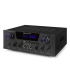 FENTON AV430B AMPLIFICADOR HIFI 2 x 300W 2 CANALES BLUETOOTH