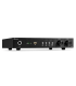 POWER DYNAMICS WT460A AMPLIFICADOR ESTÉREO 4 x 60W 4 CANALES BLUETOOTH WIFI RJ45