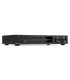 AUDIZIO BOLZANO AMPLIFICADOR ESTÉREO 2 x 50W 2 CANALES BLUETOOTH WIFI RJ45 REPRODUCTOR CD