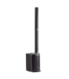 MOJO2000LIVE SISTEMA DE COLUMNA ACTIVO AUDIOPHONY