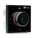 POWER DYNAMICS B50B AMPLIFICADOR EMPOTRABLE 25W BLUETOOTH