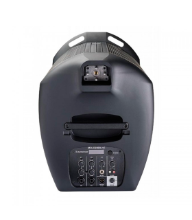 MOJO2000LIVE SISTEMA DE COLUMNA ACTIVO AUDIOPHONY