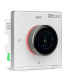 POWER DYNAMICS B50B AMPLIFICADOR EMPOTRABLE 25W BLUETOOTH