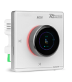 POWER DYNAMICS B50W AMPLIFICADOR EMPOTRABLE 2x25W BLUETOOTH (Blanco)