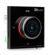 POWER DYNAMICS B100B AMPLIFICADOR EMPOTRABLE 4x25W BLUETOOTH