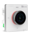 POWER DYNAMICS B100W AMPLIFICADOR EMPOTRABLE 4x25W BLUETOOTH (Blanco)