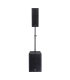 MOJOcurveXL SISTEMA ARRAY CURVO AUDIOPHONY