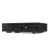 AUDIZIO AD220B AMPLIFICADOR HIFI 2 x 200W 2 CANALES BLUETOOTH