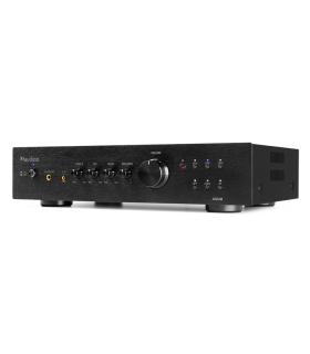 AUDIZIO AD220B AMPLIFICADOR HIFI 2 x 200W 2 CANALES BLUETOOTH