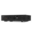 AUDIZIO AD220B AMPLIFICADOR HIFI 2 x 200W 2 CANALES BLUETOOTH (Negro)