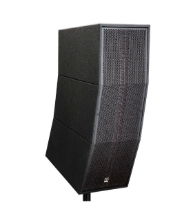 MOJOcurveXL SISTEMA ARRAY CURVO AUDIOPHONY