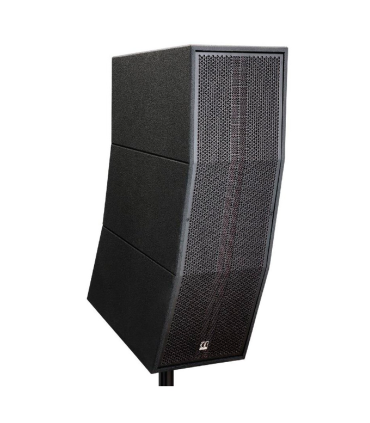 MOJOcurveXL SISTEMA ARRAY CURVO AUDIOPHONY