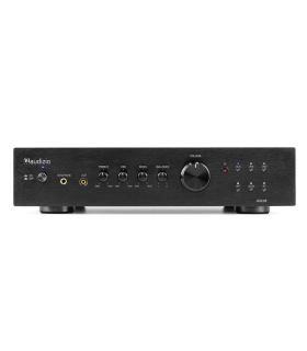 AUDIZIO AD220B AMPLIFICADOR HIFI 2 x 200W 2 CANALES BLUETOOTH