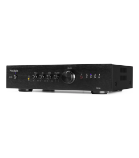 AUDIZIO AD200B AMPLIFICADOR HIFI 2 x 200W BLUETOOTH