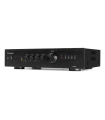 AUDIZIO AD200B AMPLIFICADOR HIFI 2 x 200W BLUETOOTH (Negro)