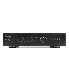AUDIZIO AD200B AMPLIFICADOR HIFI 2 x 200W BLUETOOTH