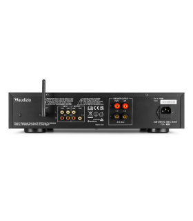 AUDIZIO AD200B AMPLIFICADOR HIFI 2 x 200W BLUETOOTH