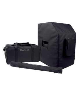 COV-MOJOcurveXL FUNDA PROTECCIÓN AUDIOPHONY