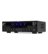 AUDIZIO AV560EQ AMPLIFICADOR  390W 5.1 CANALES BLUETOOTH