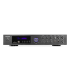 FENTON AV550BT AMPLIFICADOR 5.1 CANALES HOME THEATRE SURROUND 2 x 100W + 2x 30W 5 CANALES BLUETOOTH