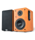 WIIBO NEO 100 ALTAVOZ ACTIVO + PASIVO DE ESTANTERÍA 100W Rms BT 5"