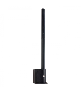 MOJO500LibertyTWS SISTEMA DE COLUMNA AUDIOPHONY