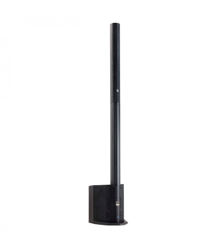 MOJO500LibertyTWS SISTEMA DE COLUMNA AUDIOPHONY