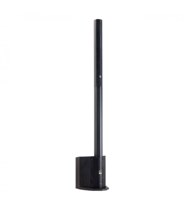 MOJO500LibertyTWS SISTEMA DE COLUMNA AUDIOPHONY