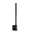 MOJO500LibertyTWS SISTEMA DE COLUMNA AUDIOPHONY