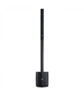 MOJO500LibertyTWS SISTEMA DE COLUMNA AUDIOPHONY