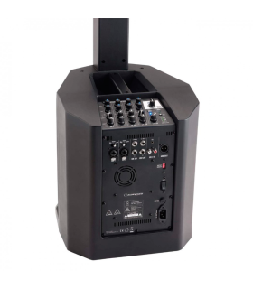 MOJO500LibertyTWS SISTEMA DE COLUMNA AUDIOPHONY