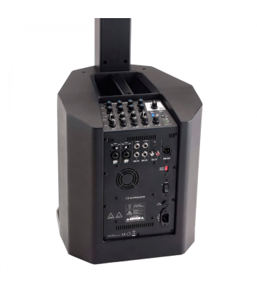 MOJO500LibertyTWS SISTEMA DE COLUMNA AUDIOPHONY