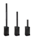 PPC-081 SISTEMA DE COLUMNA JBSYSTEMS
