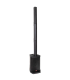 PPC-081 SISTEMA DE COLUMNA JBSYSTEMS