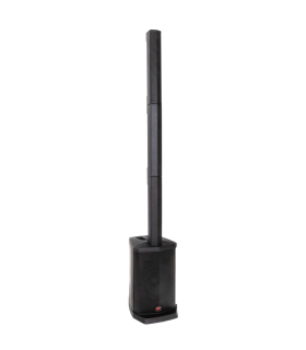 PPC-081 SISTEMA DE COLUMNA JBSYSTEMS