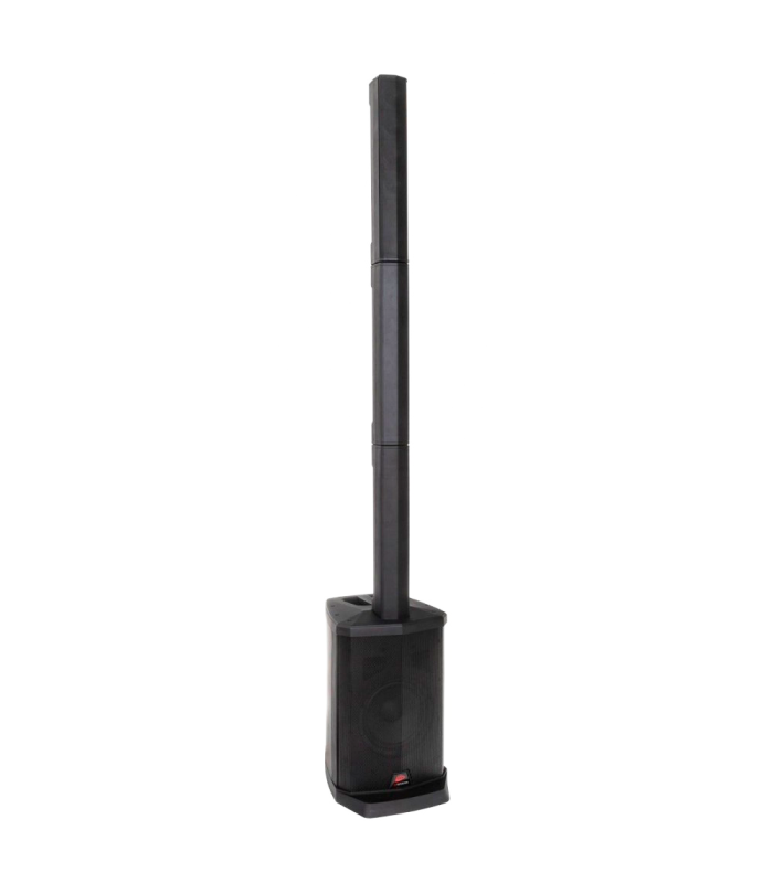 PPC-081 SISTEMA DE COLUMNA JBSYSTEMS